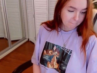 vendi-feliks Porn