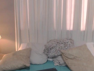 alejandrasweet22 Porn