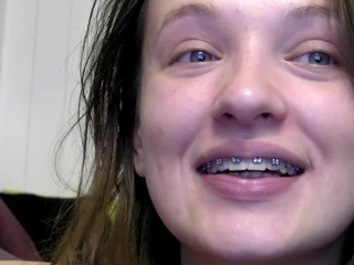 annabolleyn Porn