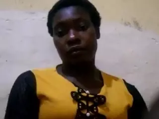 drama-beib's Live Sex Cam Show