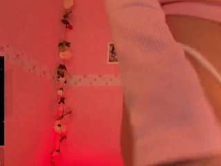 forbidden-candy Live Webcam on CamSoda