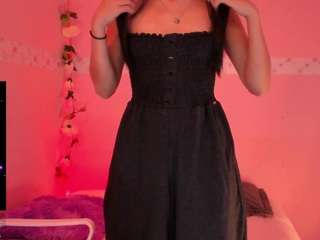 Big ass, Small tits, Brown eyes, Brown hair, Cowgirl, Cum on pussy, Drinkin..., Adult Chat Fetish 2