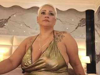 gianella-cox webcam