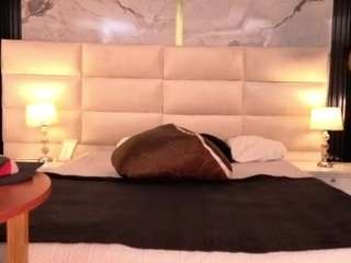 gianella-cox webcam