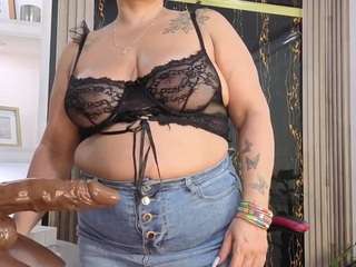 Gianella-Cox