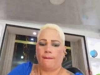 gianella-cox webcam