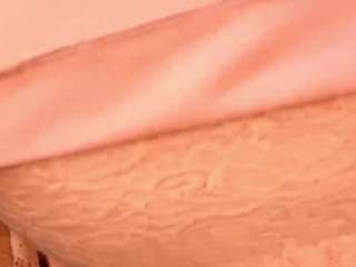 gianella-cox Profile Image