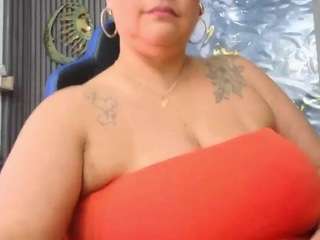 gianella-cox webcam