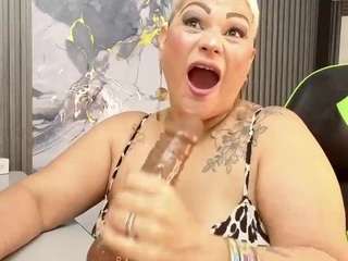 gianella-cox webcam