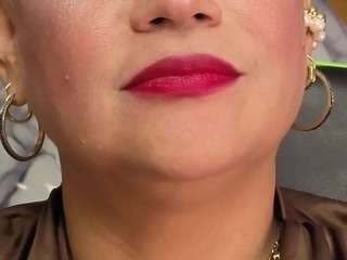 gianella-cox