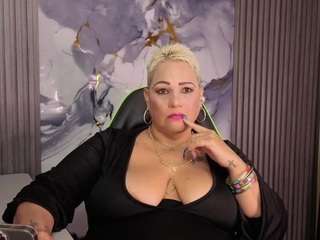 gianella-cox