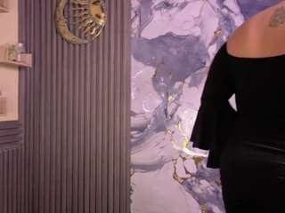gianella-cox