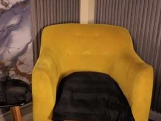Gianella-Cox live cam preview