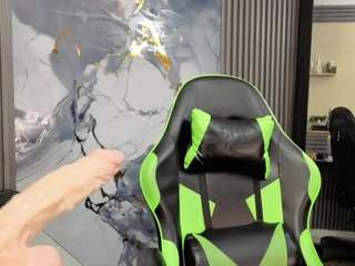gianella-cox