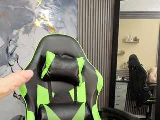 Gianella-Cox live cam preview