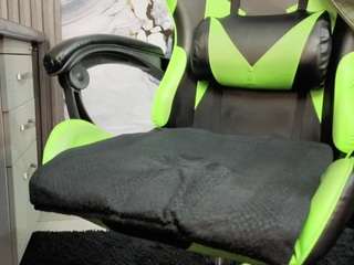 Gianella-Cox live cam preview