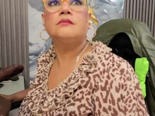 gianella-cox