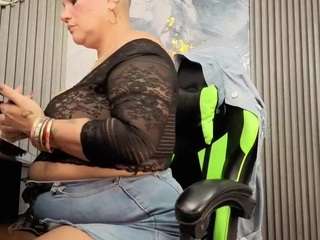 gianella-cox