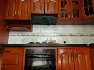 Gianella-Cox's Live Sex Cam Show