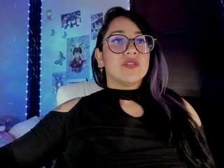 julisweet71