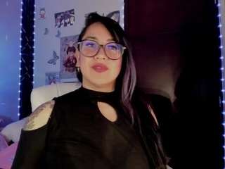 julisweet71