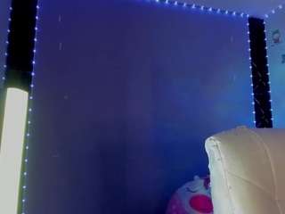 julisweet71