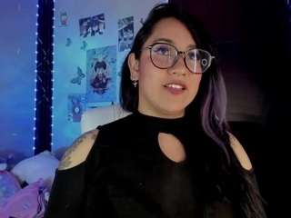julisweet71