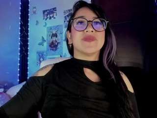 julisweet71