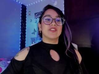 JuliSweet71