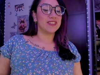 julisweet71