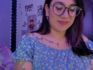 julisweet71