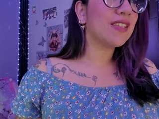 julisweet71