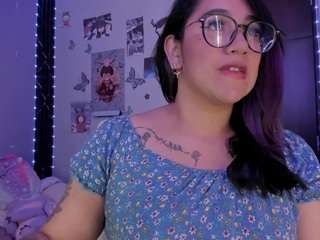 JuliSweet71