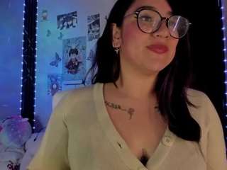 julisweet71