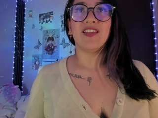julisweet71