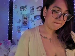 julisweet71