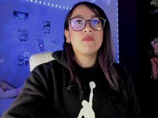 julisweet71