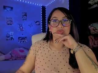 julisweet71