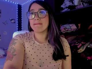 julisweet71