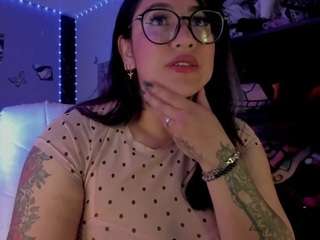 julisweet71