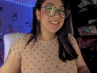 julisweet71