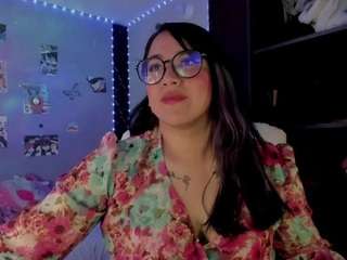 julisweet71