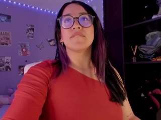 JuliSweet71