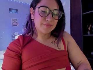 julisweet71