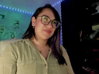 julisweet71
