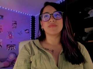 julisweet71