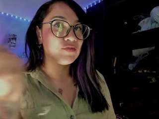 julisweet71
