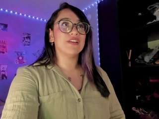 julisweet71