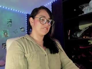 julisweet71