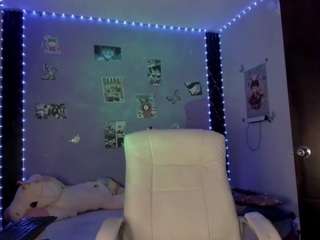 julisweet71